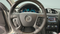 2015 Buick Enclave Leather Group