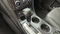 2015 Buick Enclave Leather Group