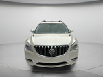 2015 Buick Enclave Leather Group