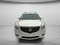 2015 Buick Enclave Leather Group