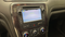 2015 Buick Enclave Leather Group