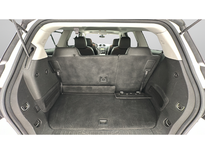2015 Buick Enclave Leather Group
