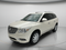 2015 Buick Enclave Leather Group