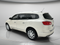 2015 Buick Enclave Leather Group