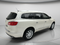 2015 Buick Enclave Leather Group