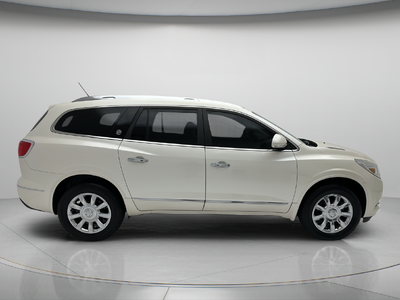 2015 Buick Enclave Leather Group