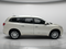 2015 Buick Enclave Leather Group