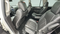 2015 Buick Enclave Leather Group