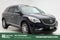 2016 Buick Enclave Leather Group