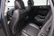 2016 Buick Enclave Leather Group