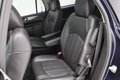 2016 Buick Enclave Leather Group