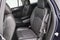 2016 Buick Enclave Leather Group
