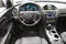 2016 Buick Enclave Leather Group