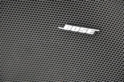 2016 Buick Enclave Leather Group