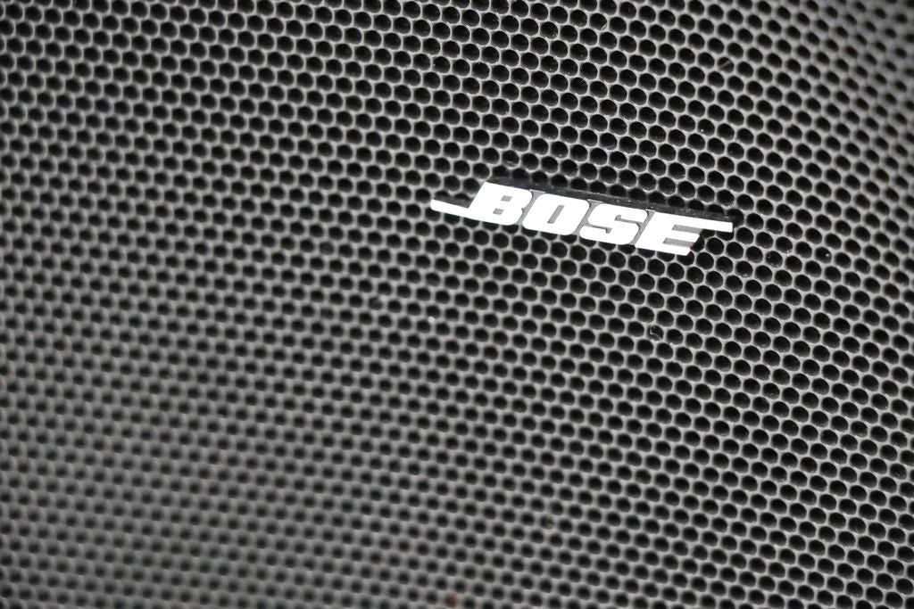 2016 Buick Enclave Leather Group