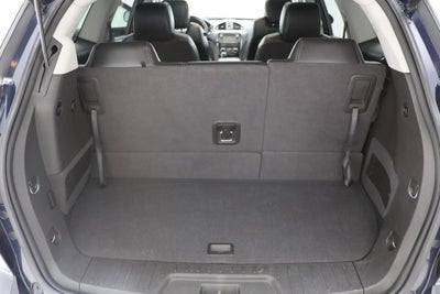2016 Buick Enclave Leather Group