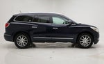 2016 Buick Enclave Leather Group