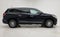 2016 Buick Enclave Leather Group