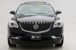 2016 Buick Enclave Leather Group