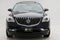 2016 Buick Enclave Leather Group
