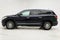 2016 Buick Enclave Leather Group