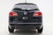 2016 Buick Enclave Leather Group