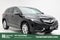 2018 Acura RDX Base
