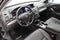 2018 Acura RDX Base