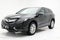 2018 Acura RDX Base