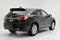 2018 Acura RDX Base