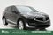 2021 Acura RDX Base SH-AWD