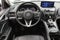 2021 Acura RDX Base SH-AWD