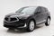 2021 Acura RDX Base SH-AWD