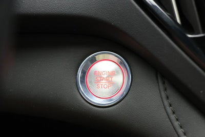 2021 Acura RDX Base SH-AWD