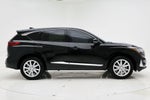 2021 Acura RDX Base SH-AWD