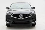 2021 Acura RDX Base SH-AWD