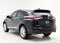 2021 Acura RDX Base SH-AWD
