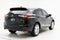 2021 Acura RDX Base SH-AWD