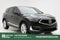 2021 Acura RDX Base SH-AWD