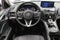 2021 Acura RDX Base SH-AWD