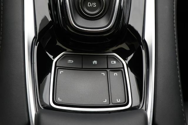 2021 Acura RDX Base SH-AWD