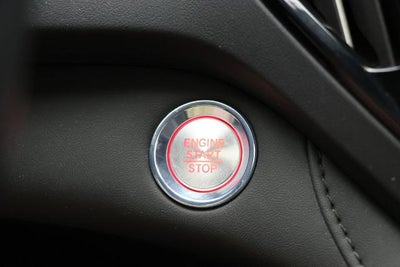 2021 Acura RDX Base SH-AWD