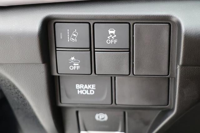 2021 Acura RDX Base SH-AWD