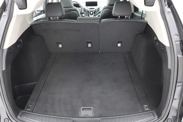 2021 Acura RDX Base SH-AWD