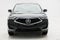 2021 Acura RDX Base SH-AWD