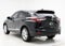 2021 Acura RDX Base SH-AWD