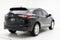 2021 Acura RDX Base SH-AWD