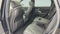 2025 Acura RDX Base SH-AWD