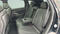 2025 Acura RDX Base SH-AWD