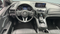 2025 Acura RDX Base SH-AWD